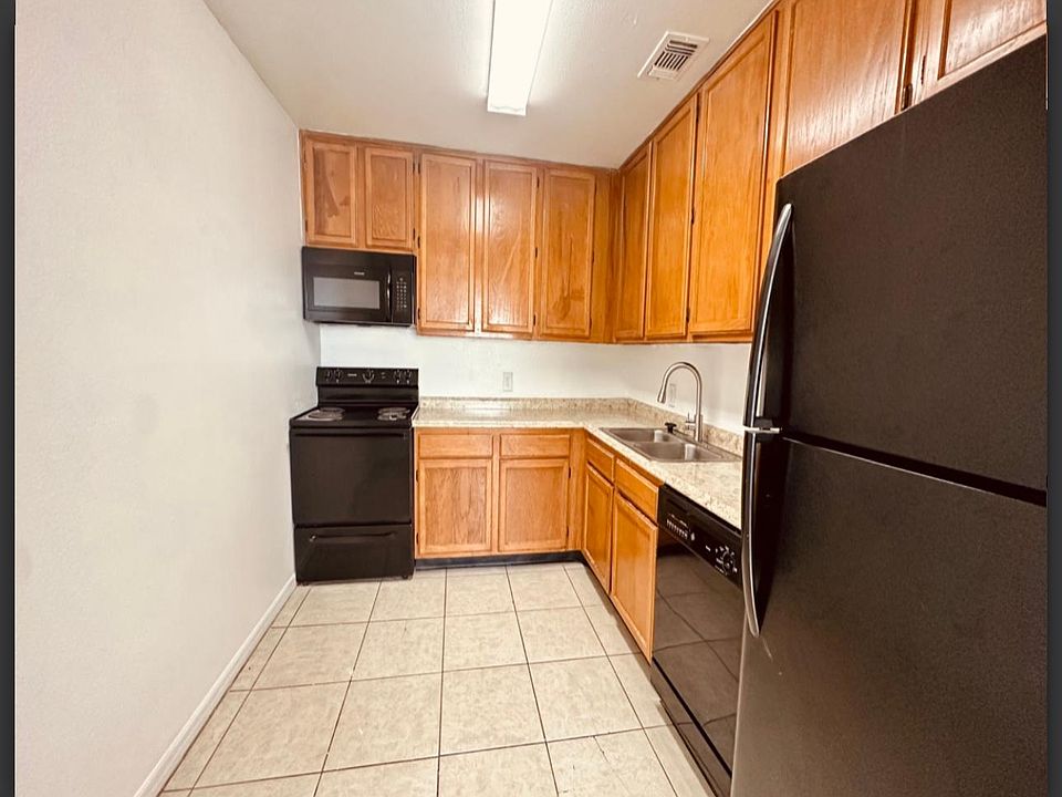 1st image of 4071 Dijon Dr #4071