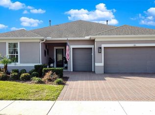 203 Silver Maple Rd, Groveland, FL 34736