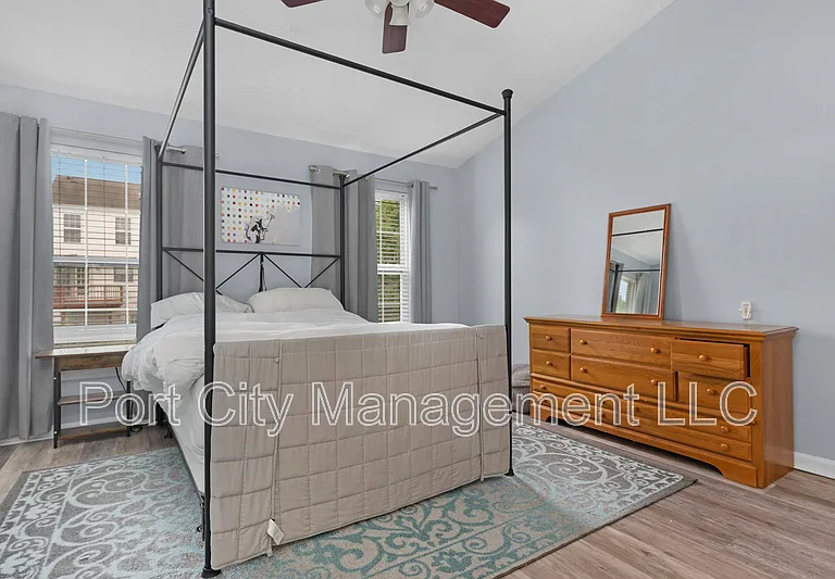 9219 Christo Ct — Photo 12
