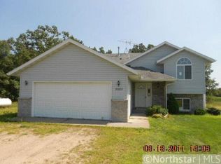 30605 117th St, Princeton, MN 55371