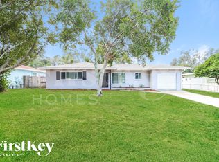 1429 Satsuma St, Clearwater, FL 33756