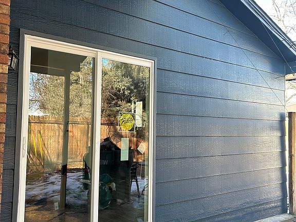 3rd image of 4115 W 22nd St