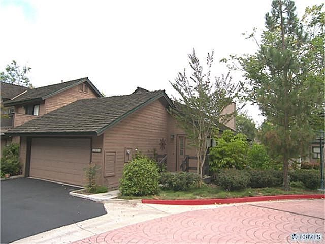 1st image of 1091 Stone Brook Ln