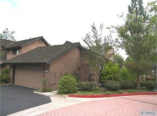 1091 Stone Brook Ln, Costa Mesa, CA 92627