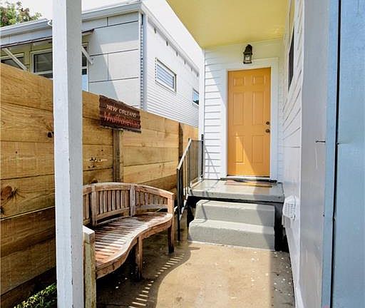 5th image of 531-33 Philip St