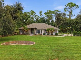 610 WOODVIEW WAY, BRADENTON, FL 34212