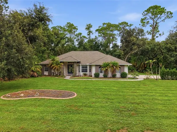 610 WOODVIEW WAY, BRADENTON, FL 34212