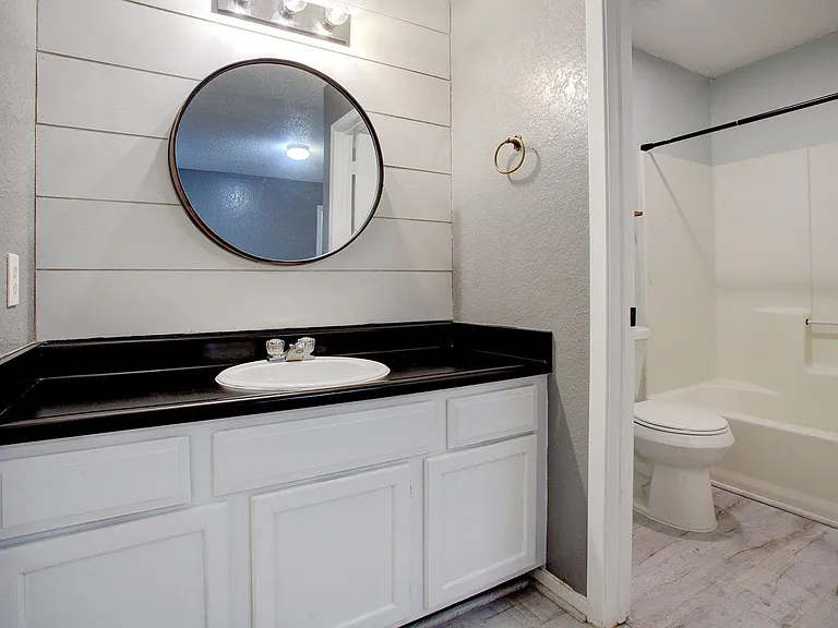 1308 Ridge Run St — Photo 10