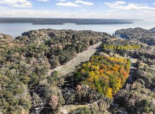 396-397 398 Windwood Dr, Counce, TN 38326