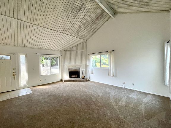 4th image of 6747 Parkside Ave