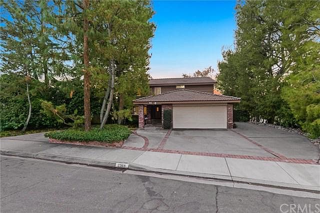 1st image of 2369 San Joaquin Ct