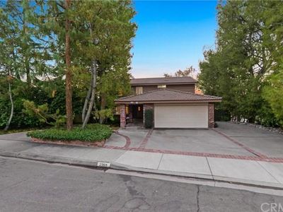 2369 San Joaquin Ct, Claremont, CA, 91711