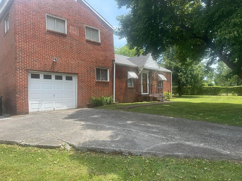 1st image of 2108 Elena Dr