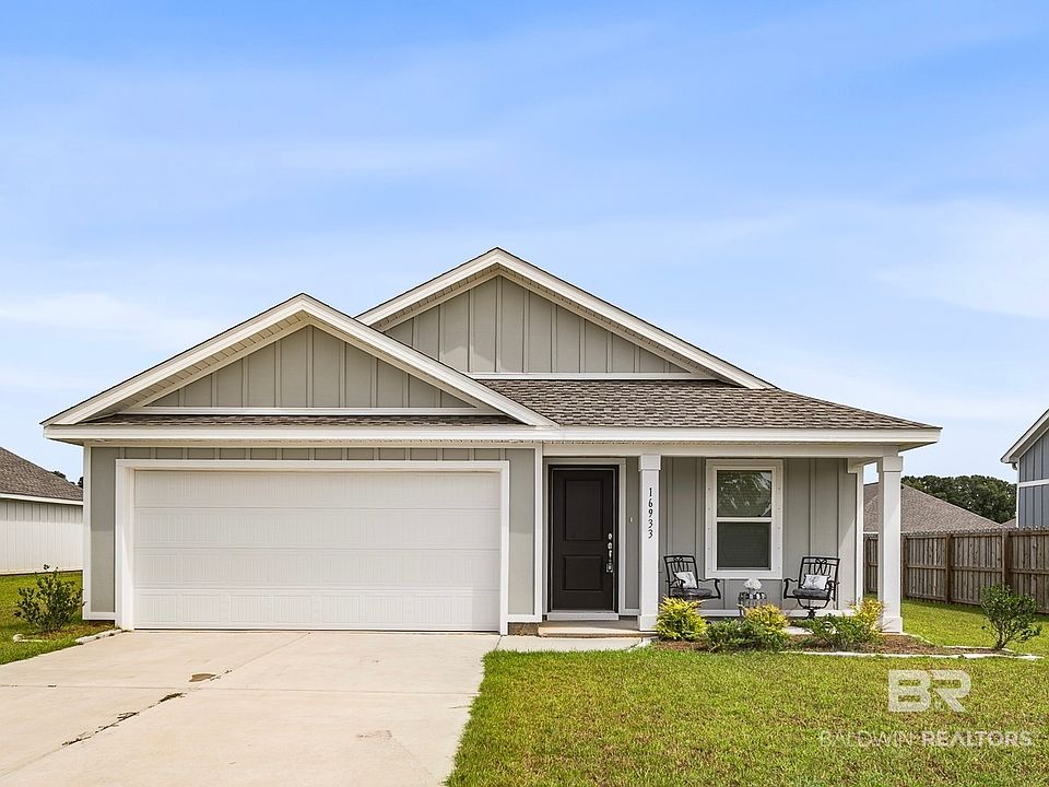 1st image of 16933 Valencia Way