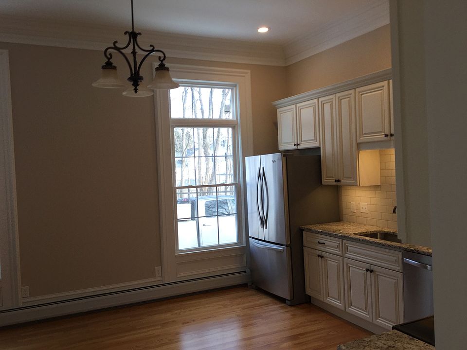 French Door Stainless Ref