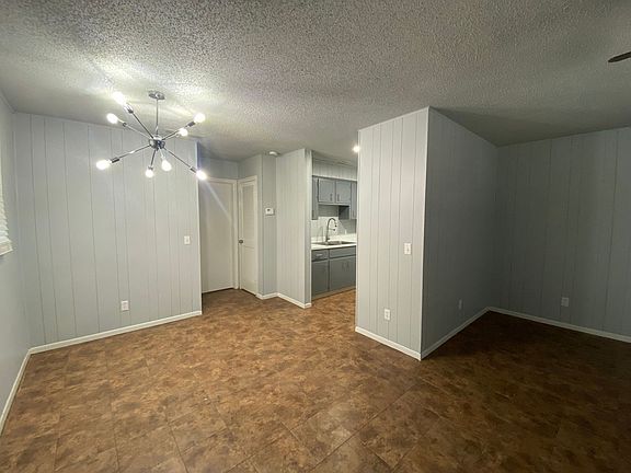 2nd image of 222 S Westgate Dr APT 11