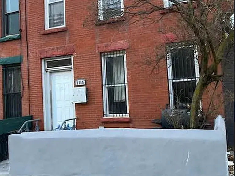 1115 Herkimer St #GARDEN — Photo 12