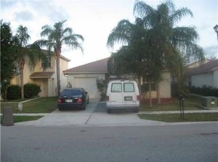 5326 Rivermill Ln, Lake Worth, FL 33463