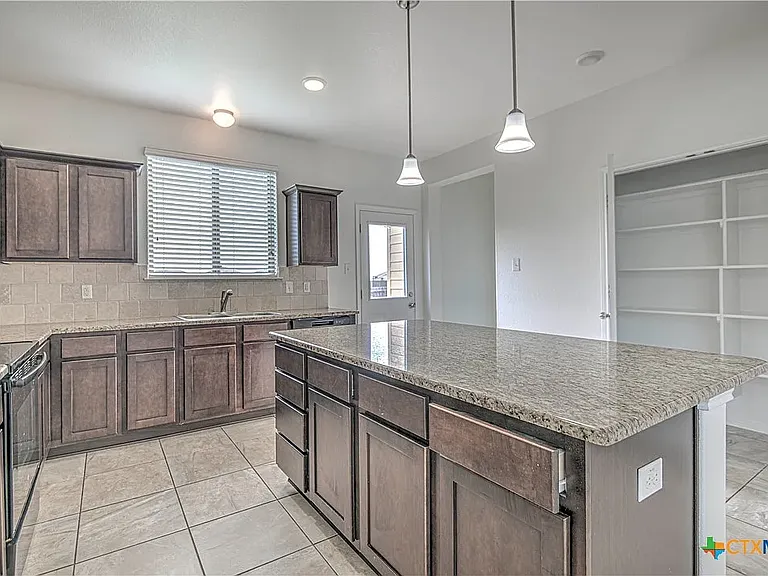 1070 Spring Terrace Loop — Photo 25