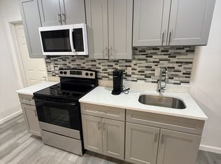 2650 E Somerset St #2652-2F, Philadelphia, PA 19134