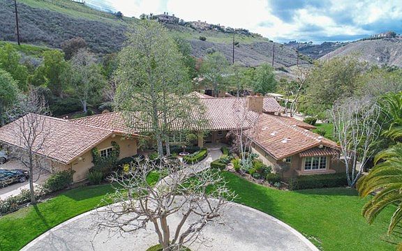 2nd image of 13068 Lexington Hills Dr