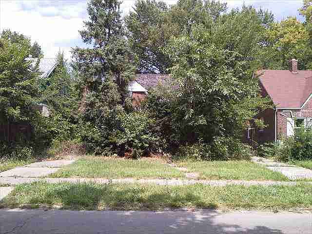 14893 Seymour