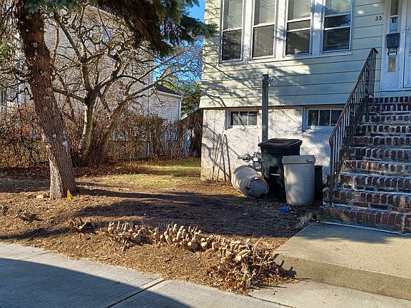 2nd image of 33 Center St #2