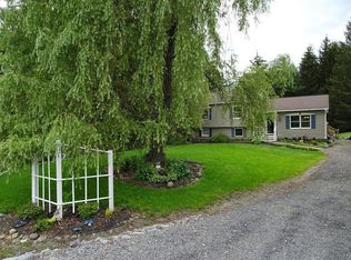 30 Hornbrook Rd, Ithaca, NY 14850