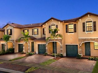 136 SE 33rd Ter #0, Homestead, FL 33033