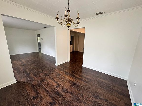 5th image of 1301 Sloan Ave