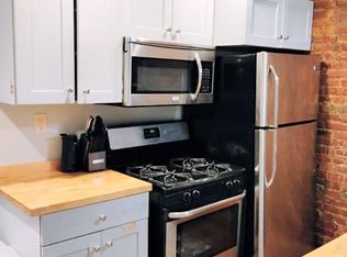 40 Macon St, Brooklyn, NY 11216