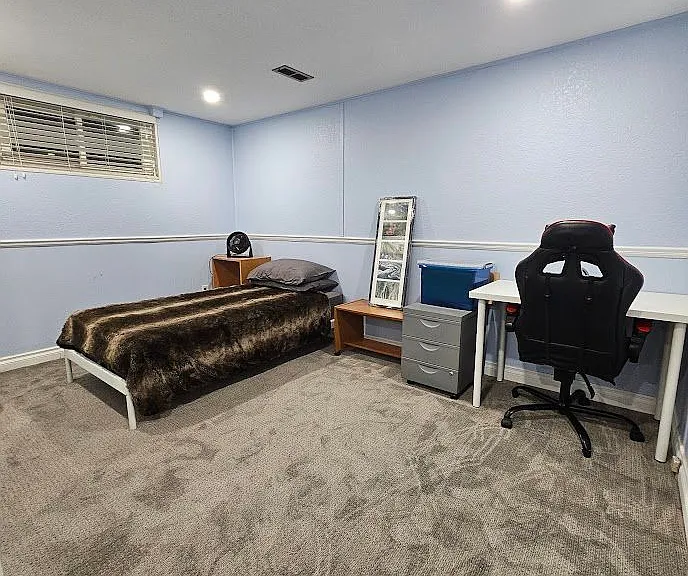 29 Wyndcliff Cres #BASEMENT — Photo 8