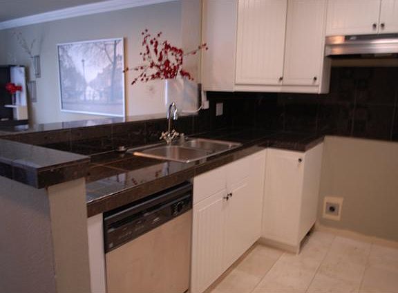 5th image of 3525 Lebon Dr #5218