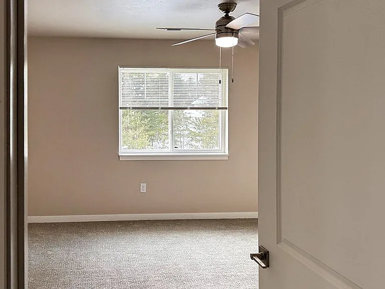 TIMBER CAMP LUXURY APARTMENT HOMES — Photo 7