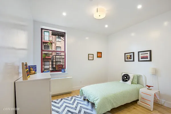 Sold by Corcoran | media 5