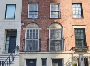 173 E 64th St, New York, NY 10065