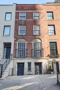 173 E 64th St, New York, NY, 10065