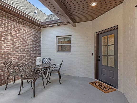 2nd image of 34D Founding Way Lot 5