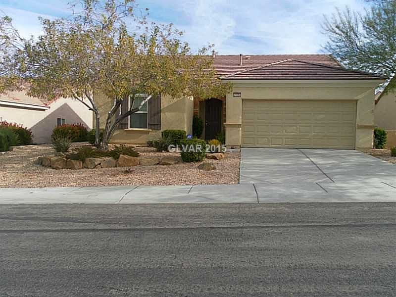 1st image of 2176 Cumberland Hill Dr
