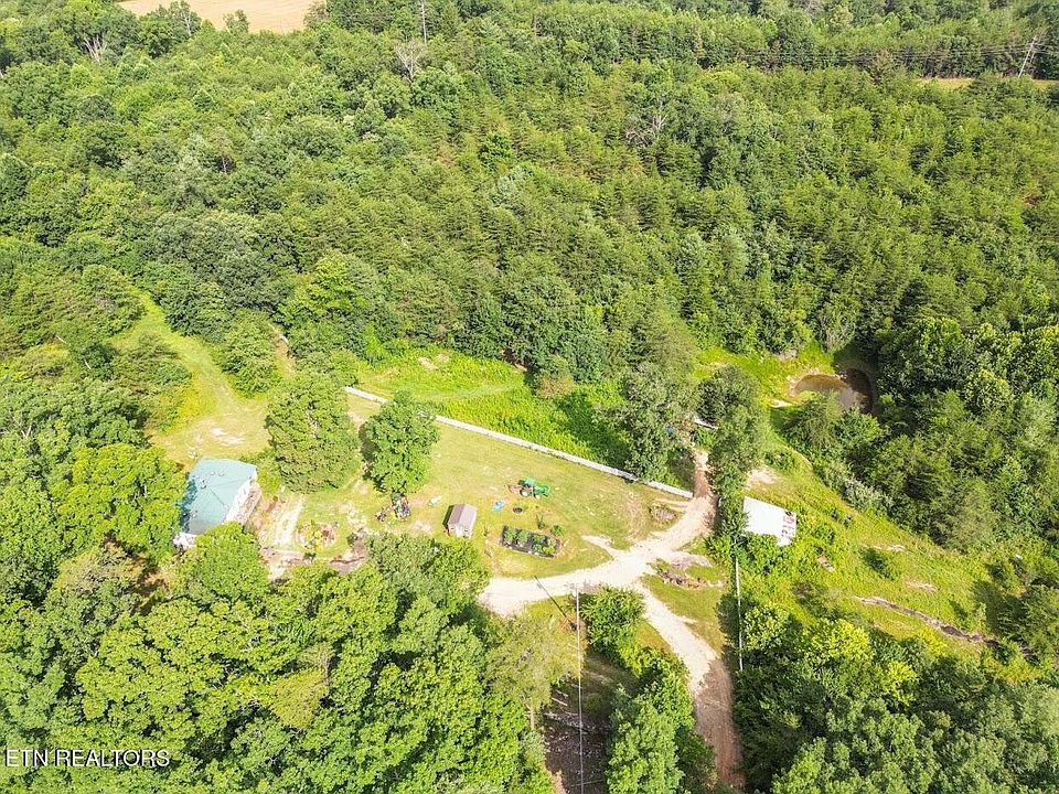 1st image of 171 Kirkland Dr