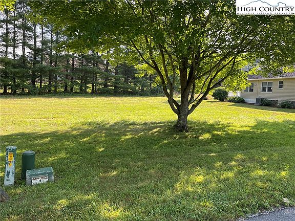 2nd image of TBD Lot#16A Rocky Creek Court