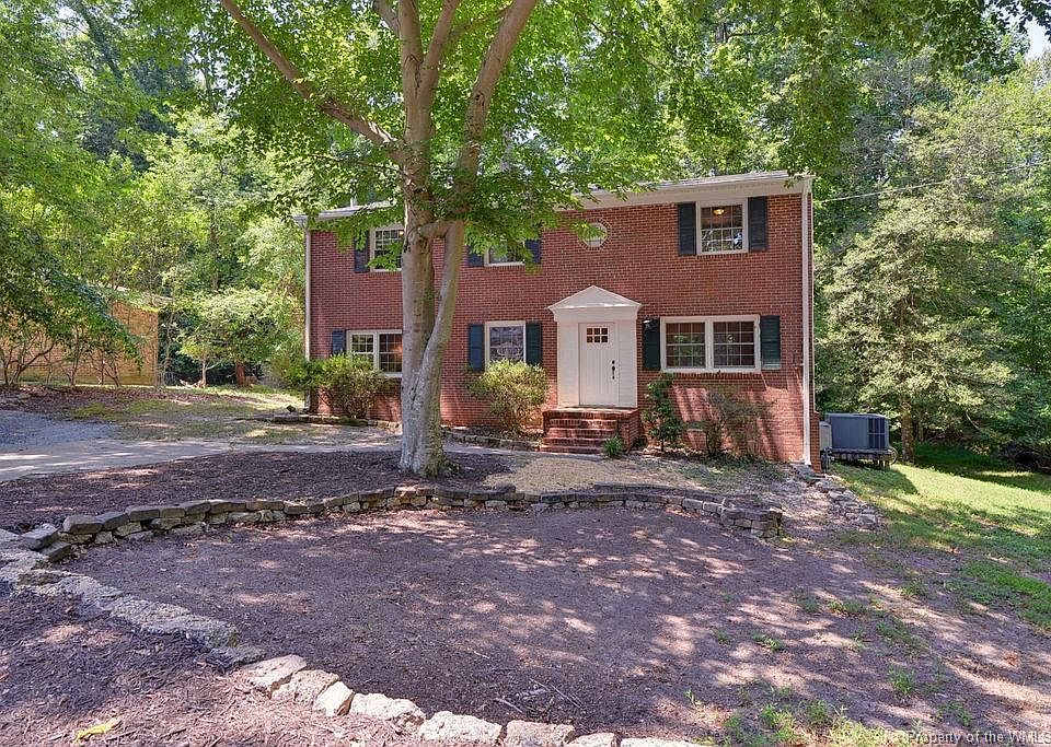 1st image of 111 Druid Dr