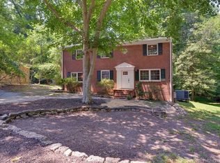 111 Druid Dr, Williamsburg, VA 23185