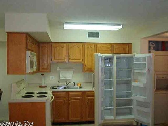 2nd image of 5 Madonna Dr