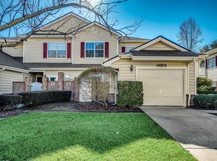 4498 Girvan Dr APT D, Myrtle Beach, SC 29579