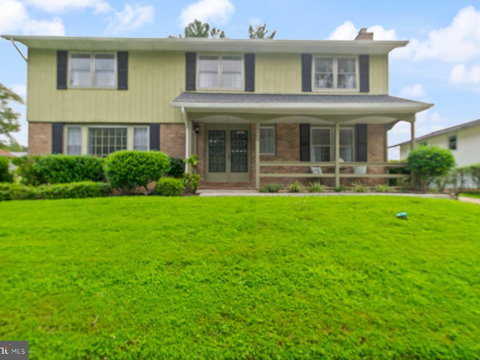 10969 Millbank Row, Columbia, MD 21044 | Zillow
