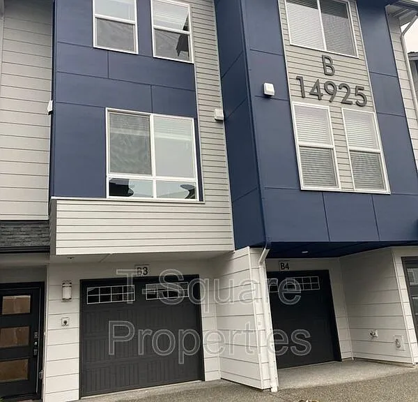 14925 44th Ave W #B3 — Photo 24