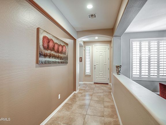 5th image of 5415 W GWEN Street