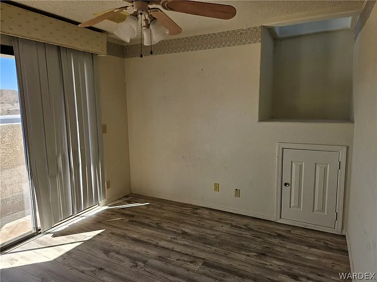 2022 Merrill Ln #5A — Photo 18