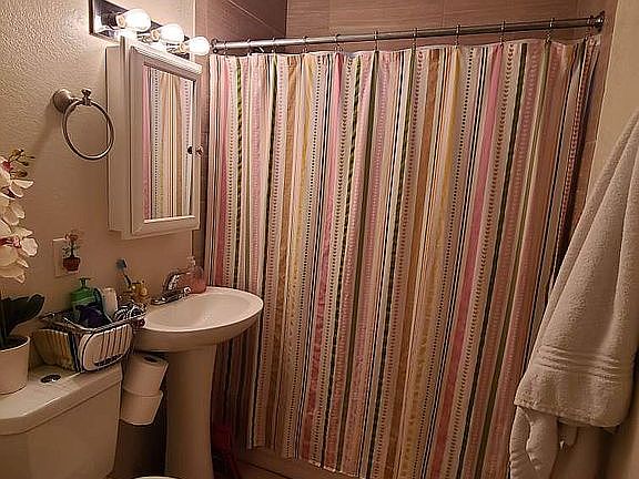 2nd image of 3883 San Gabriel Dr